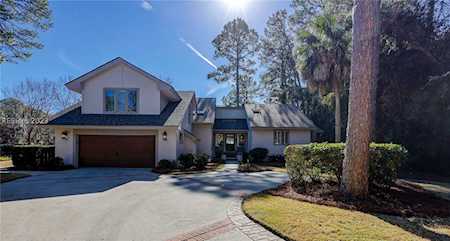 6 Tomotley Ct Hilton Head Island, SC 29928