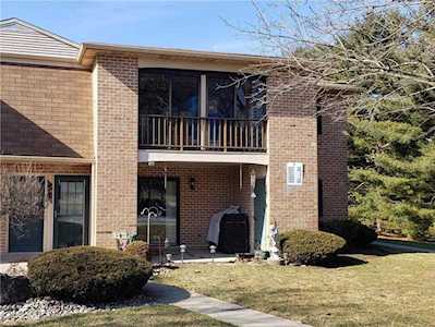 2676 Rolling Green Place Macungie, PA 18062