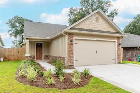 2163 Bayshore Drive Niceville, FL 32578