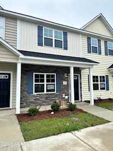 119 Jaydn Drive Jacksonville, NC 28546