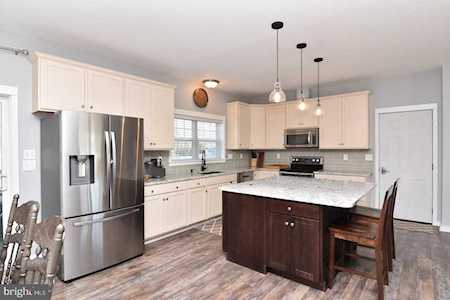 32326 W Haven Wood Dr Frankford, DE 19945