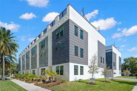 4215 W North A St #2 Tampa, FL 33609