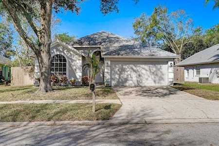 5915 Azure Dr Wesley Chapel, FL 33545