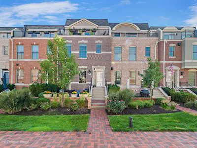 323 E Liberty Dr Wheaton, IL 60187