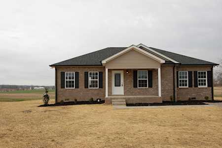 183 Scattersville Rd Portland, TN 37148