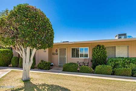 13407 N 111th Avenue Sun City, AZ 85351