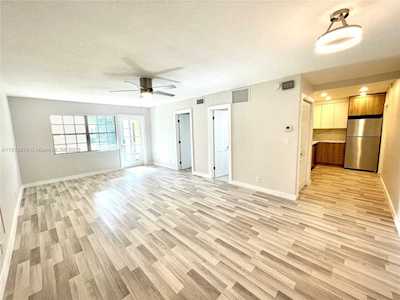 351 NE 19th Pl #102K Wilton Manors, FL 33305
