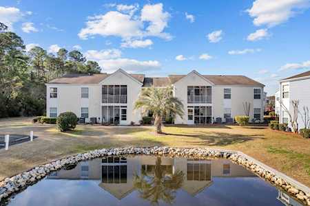 8925 Duckview Dr. #H Surfside Beach, SC 29575