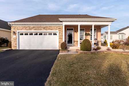 55 Pierhead Dr Barnegat, NJ 08005