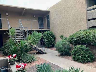 3825 E Camelback Road #270 Phoenix, AZ 85018