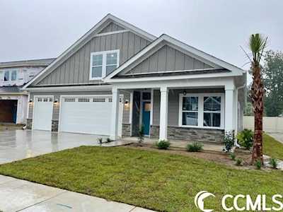 1018 Graybill Lane North Myrtle Beach, SC 29582
