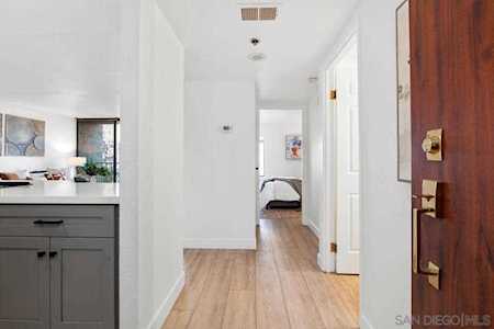 1333 8th Ave #307 San Diego, CA 92101