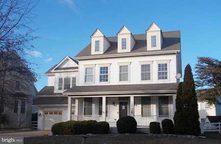 12000 Castle Pines Ln Waldorf, MD 20602