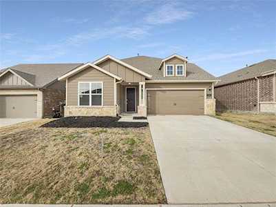2420 Shorthorn Drive Northlake, TX 76247