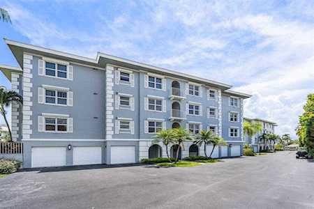 2150 S Ocean Boulevard #2d Delray Beach, FL 33483