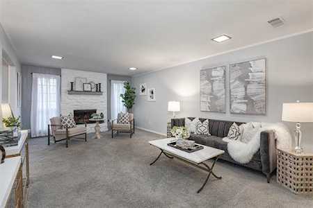 3515 Hilltop Lane Plano, TX 75023