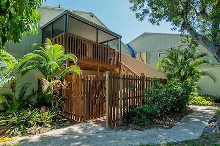 2 Crossings Circle #E Boynton Beach, FL 33435