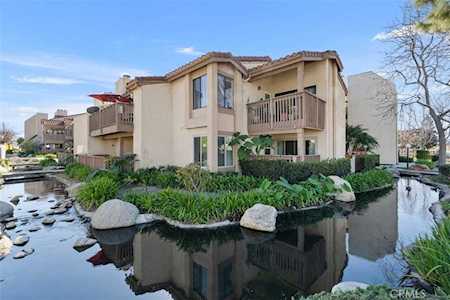 16521 Grunion #203 Huntington Beach, CA 92649