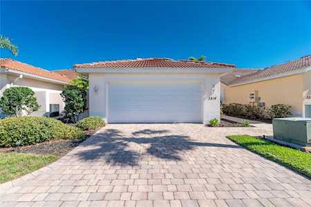 3814 Tripoli Blvd #40 Punta Gorda, FL 33950