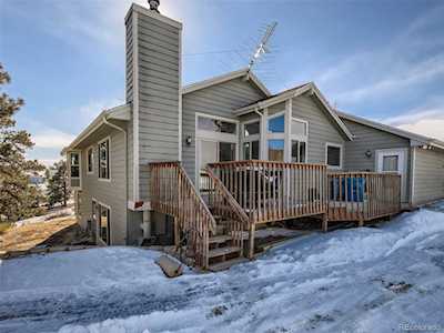 10534 Inspiration Dr Parker, CO 80138