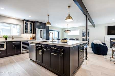664 Rossie Hill Dr Park City, UT 84060