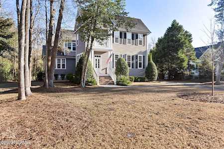 512 Sagewood Dr Wilmington, NC 28411