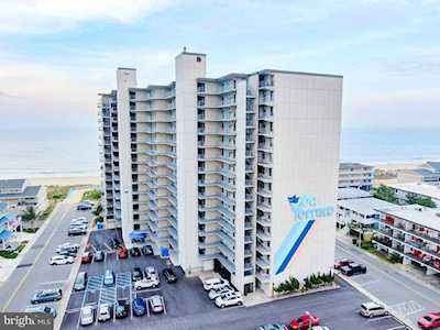 8800 Coastal Hwy #1006 Ocean City, MD 21842
