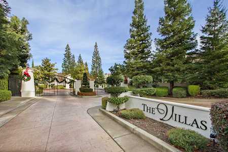 9825 Villa Francisco Lane Granite Bay, CA 95746