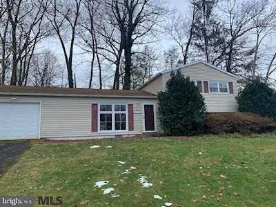 2030 N Oak Ln State College, PA 16803