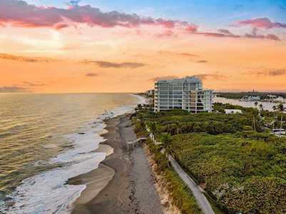 1500 Beach Road #601 Tequesta, FL 33469