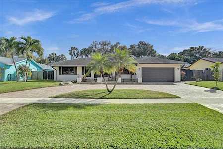 4440 NW 2nd Ct Coconut Creek, FL 33066