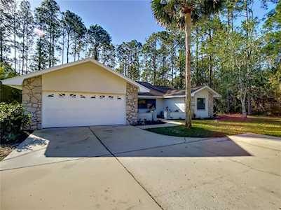 21 Waterford PLACE Palm Coast, FL 32164