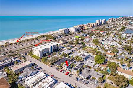 90 144th Ave #5 Madeira Beach, FL 33708