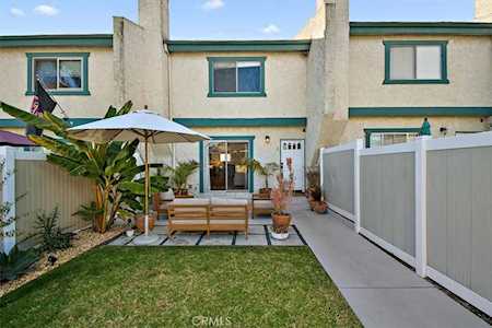 2421 Marshallfield Ln #3 Redondo Beach, CA 90278