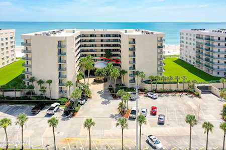 4565 Atlantic Avenue #5210 Ponce Inlet, FL 32127