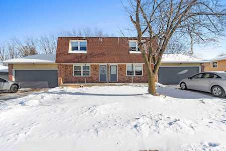 2193 Packerland Dr Green Bay, City of Green Bay, WI 54304