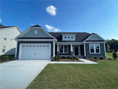 200 Selby Ct Suffolk, VA 23435