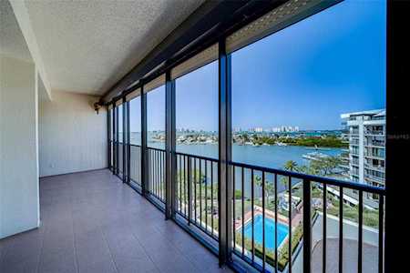 6 Belleview Blvd #705 Belleair, FL 33756
