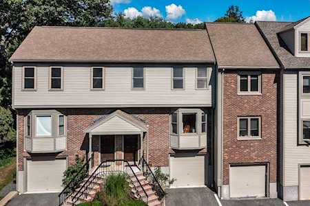 64 Maple St #G Canton, MA 02021