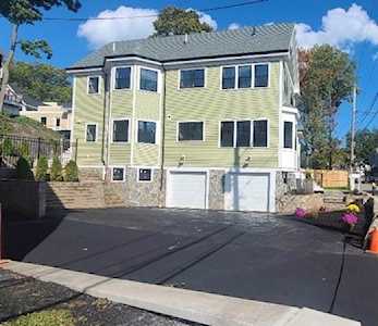 189 Grampian Way #2 Boston, MA 02125