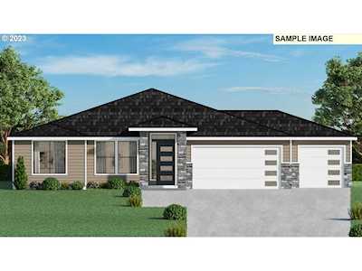 18013 NE 76th ST Vancouver, WA 98682