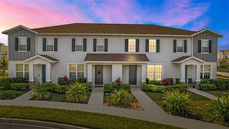 15068 Caravan Ave Odessa, FL 33556