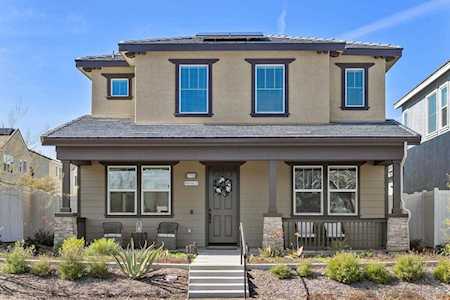 27705 Heritage Ln Valley Center, CA 92082