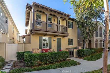 8369 Noelle Dr Huntington Beach, CA 92646