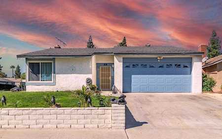6875 Crest Ave Riverside, CA 92503