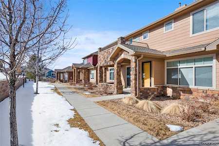 8519 Gold Peak Dr #D Highlands Ranch, CO 80130