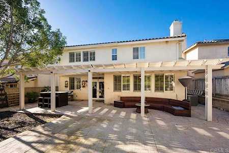 1259 Silver Hawk Way Chula Vista, CA 91915