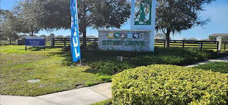 15084 Chapter WAY Winter Garden, FL 34787
