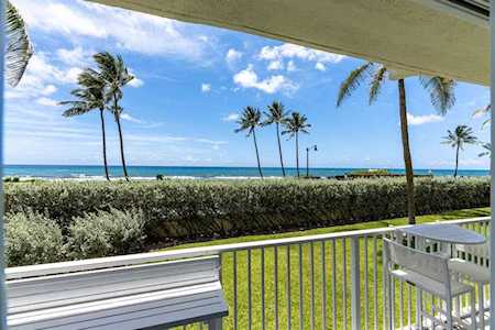 350 S Ocean Boulevard #1030 Palm Beach, FL 33480