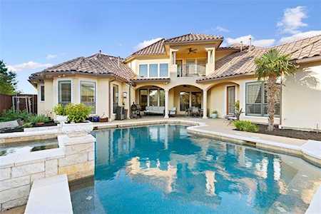 4353 Glenhurst Lane Frisco, TX 75033